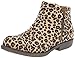 Blowfish Women's Alda Boot