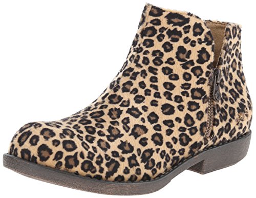 Blowfish Women's Alda Boot