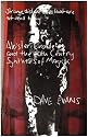 Aleister Crowley and the 20th Century Synthesis of Magick