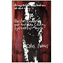 Aleister Crowley and the 20th Century Synthesis of Magick: Strange Distant Gods That are Not Dead Today