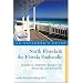North Florida & the Florida Panhandle: An Explorer's Guide: Includes St. Augustine, Panama City, Pensacola, and Jacksonville (Explorer's Guide North Florida & the Florida Panhandle)