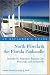 North Florida & the Florida Panhandle: An Explorer's Guide: Includes St. Augustine, Panama City, Pensacola, and Jacksonville (Explorer's Guide North Florida & the Florida Panhandle)