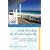 North Florida & the Florida Panhandle: An Explorer's Guide: Includes St. Augustine, Panama City, Pensacola, and Jacksonville (Explorer's Guide North Florida & the Florida Panhandle)