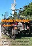Newfoundland to Florida Highway