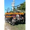 Newfoundland to Florida Highway