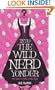 Into the Wild Nerd Yonder