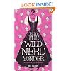 Into the Wild Nerd Yonder