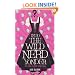 Into the Wild Nerd Yonder