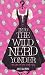 Into the Wild Nerd Yonder
