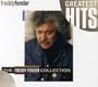 Freddy Fender Collection (Ocrd)