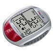 Polar CS200 Cycling Computer Heart Rate Monitor
