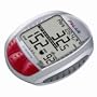 Polar CS200 Cycling Computer Heart Rate Monitor