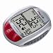 Polar CS200 Cycling Computer Heart Rate Monitor