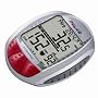 Polar CS200 Cycling Computer Heart Rate Monitor