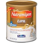 Enfamil Nutramigen with Enflora LGG Powder - 12.6 oz - 6 pk -- size: small