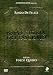 DVD : The history of Fascism ( Breve storia del fascismo ) [ NON-USA FORMAT, PAL, Reg.0 Import - Italy ]