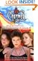 As Puck Would Have it (Charmed)