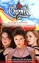 As Puck Would Have it (Charmed)