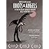 Idiots & Angels