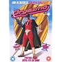 Orgazmo [DVD] [1998]