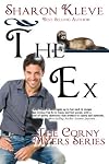 The Ex (The Corny Myers Series)