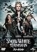 スノーホワイト [DVD]