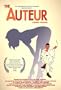 The Auteur