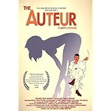 The Auteur