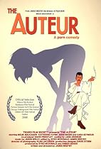 The Auteur
