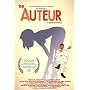 The Auteur