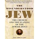 The Misunderstood Jew