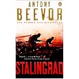 Stalingrad