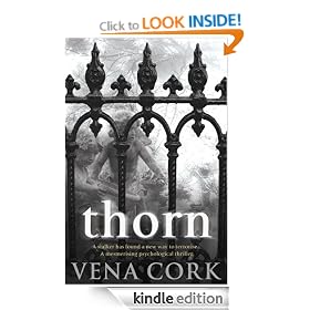 Thorn