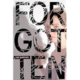 Forgotten