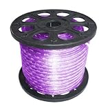 150' 120-volt 2-Wire 1/2