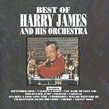 CD Image