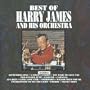 Best Of Harry James And His Orchestra