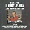 Image of album by Harry James