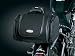 KURYAKYN BAG RACK DAILY TOUR 4133
