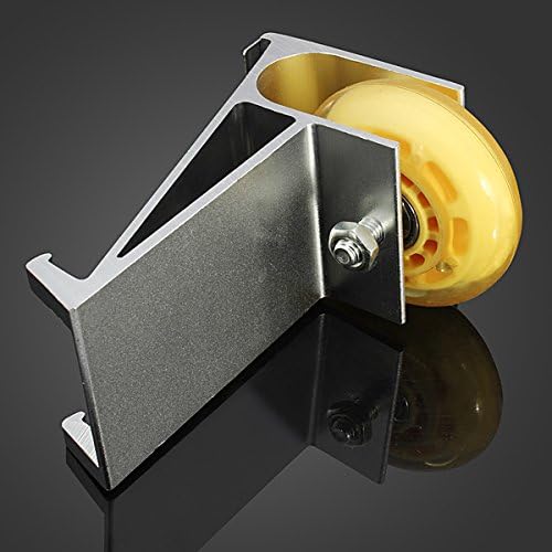 Electric Scooter Unicycle Training Wheels Accessories for T3 M3