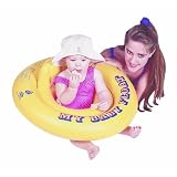 Intex My Baby Float