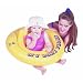 Intex My Baby Float