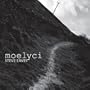 Moelyci