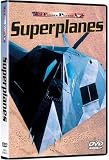 Famous Planes: Superplanes