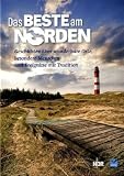 Produkt-Bild: Das Beste am Norden