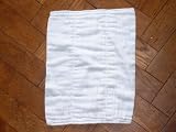 Regular Sample Nappy Kit