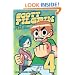 Scott Pilgrim, Vol 4: Scott Pilgrim Gets It Together
