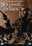 10 Piccoli Indiani