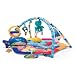 Baby Einstein Baby Neptune Ocean Adventure Play Gym