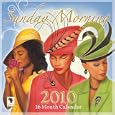 2011 Calendars